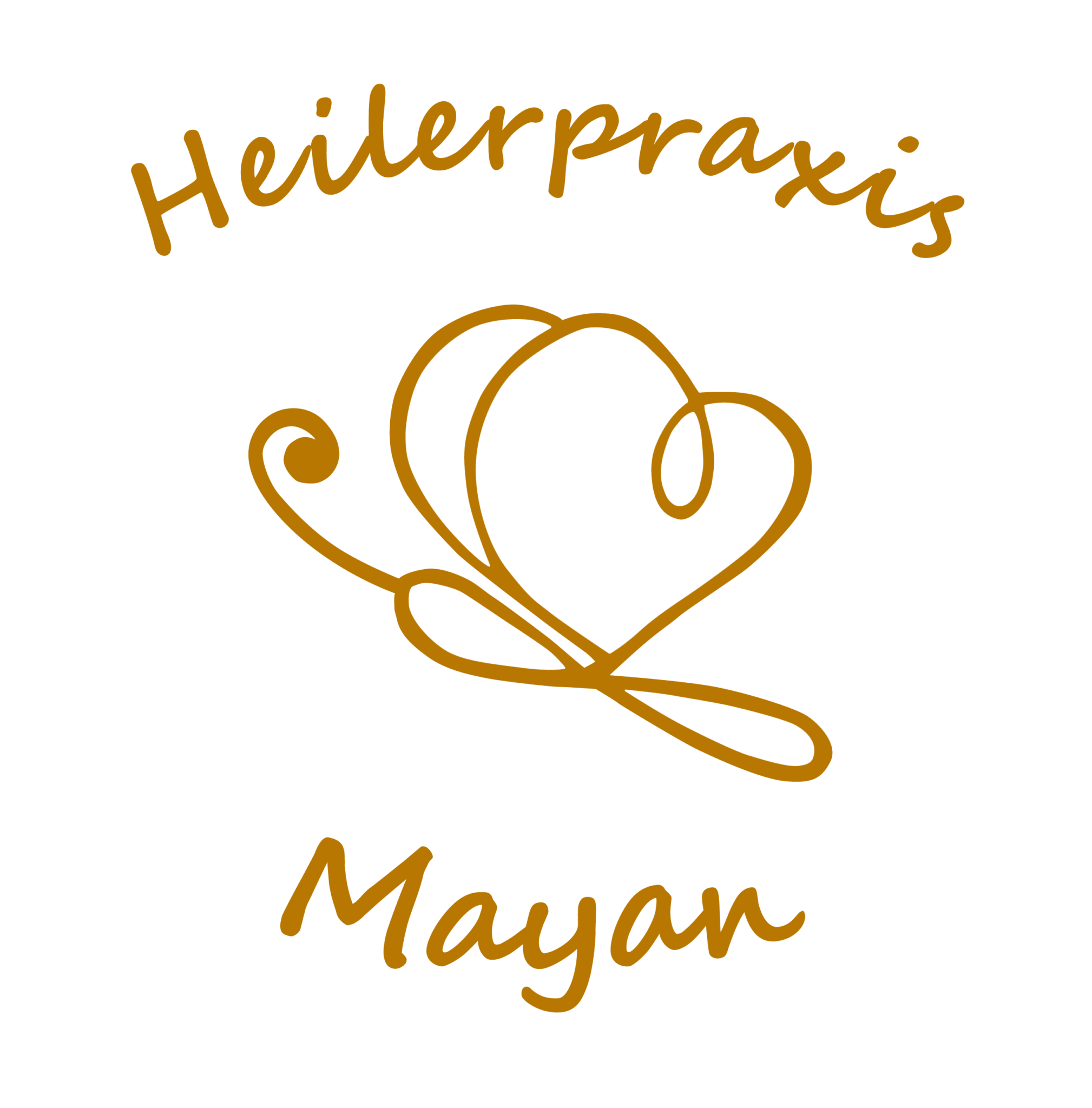 Mayan_Logo_dunkelgelbgold-2018x2048.png